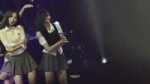 [4K] RESCENE MINAMI 리센느 미나미 - ＂Deja Vu＂ 직캠 FANCAM, 261017 NOL FESTIVAL K-POP STAGE.mp4