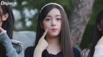 Oa.webm