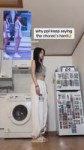 VID20261021213551091.mp4