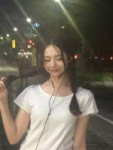 260811 UNIS INSTAGRAM UPDATE - SEOWON - 3.jpg