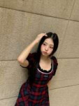250914 UNIS Twitter Update - Seowon - 2.jpg