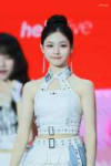 260725 - Seowon at KMA 2026 - 1.jpg