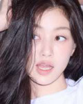 IMG20261022084745155.jpg