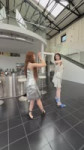 NMIXXofficial2113149126988968214.mp4