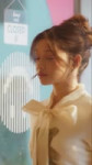 GEHLEE’s “Closer” is almost here, coming your way this October 23! 🎀 #GEHLEE #CloserwithGEHLEE1080p.mp4