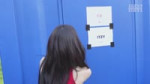 KRAZY Music Festival Taipei.mp4