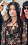 AXeRoNi-2113122687019073969-01.jpg