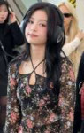AXeRoNi-2113122687019073969-02.jpg