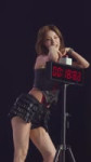 VID20261021193424068.mp4