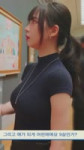 karina.webm