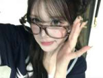 Mayu (23).jpg