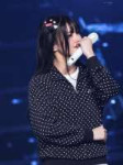 Iroha.jpeg