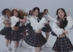 3Pz4MbeGKdbRacJc.mp4