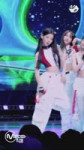 45초 요약으로 보는 A2O LITE NEON.mp4