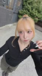 Hana.mp4