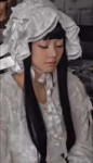 Hinata.gif