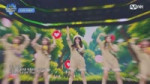 CUTIE STREET - 동글동글 동글이 #엠카운트다운 EP.950 ｜ Mnet 261022 방송.mkv