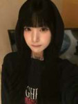 weverse0-307559955.JPG