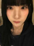 weverse1-307442838.JPG