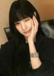 weverse2-306868721.JPG