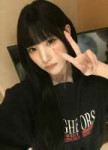 weverse2-306868722.JPG