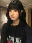 weverse3-339290128.JPG