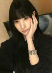 weverse4-339765047.JPG
