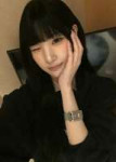 weverse4-339765048.JPG