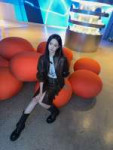 IMG20261022093917420.jpg