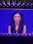 Giselle (2).gif
