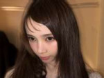 Mia (10).jpg