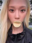 9ba9cb73539c4670af31a89b1d5a7917~tplv-jj85edgx6n-image-origin.jpeg