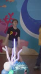 VID20261022152641702.mp4