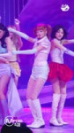 [MPD직캠] 아이브 레이 직캠 4K Looks Can Kill (IVE REI FanCam) ｜ @MCOUNTDOWN2026.10.22.mp4
