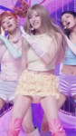 5.webm