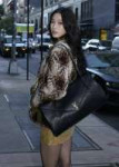 DailyZuha-2113234623568429503-01.jpg