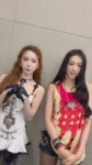 GO HARD with JIWOO.mp4