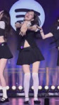 261019 아이브 안유진 Looks Can Kill720p60.mp4