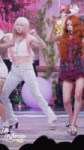 [MPD직캠] 엔믹스 릴리 직캠 4K  긴 소원 (Birthday Wish)  (NMIXX LILY FanCam)  @MCOUNTDOWN2026.10.22720p.mp4