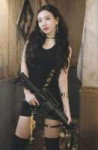 Nayeon-1.jpeg