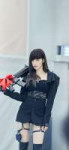 1feda8c2-b231-4f59-a923-9380f8f278cc.jpeg