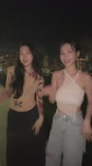 Me = obsessed with MY 🫶 #aespa #æspa #에스파 #KARINA #GISELLE #audiz #shorts [fPYhjX-ZKMQ].webm