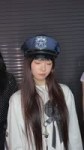 MOKA #체포하겠어 🕶️ #BREAKEVEN #YoureUnderArrest #ILLIT #아일릿.mp4