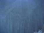 RESCENE [PULSE] Concept Trailer1080p.mp4