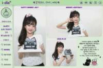 Minnie (2).webp