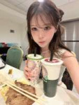 Mayu (29).jpg