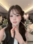 Mayu (30).jpg