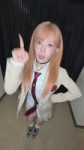 Kotone (3).webm