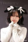 Nagomi (22).jpg
