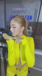 Rei.webm